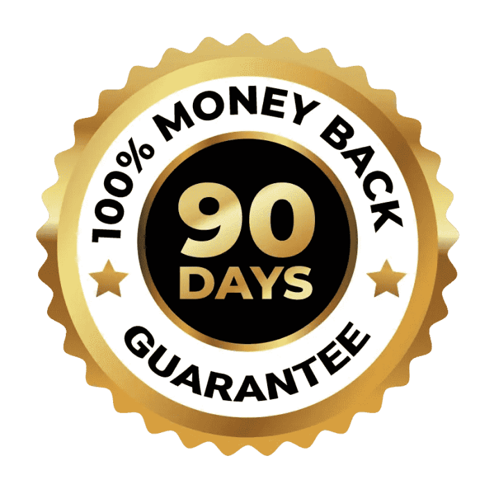 Pulmo Balance-money-back-gurantee