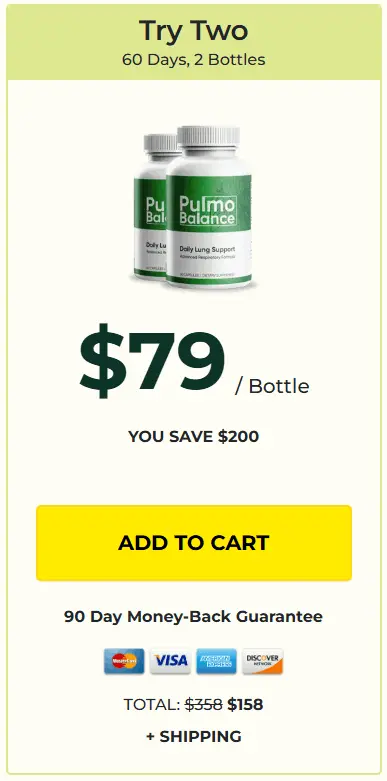 Order-Pulmo-Balance-two-bottles