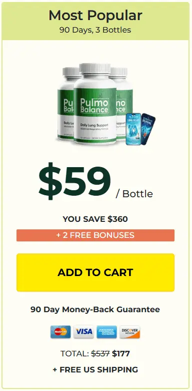 Order-Pulmo-Balance-three-bottles
