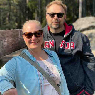 Pulmo Balance-review - 1