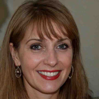 Pulmo Balance-review-3